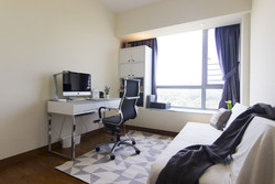 Waterfront Key (D16), Condominium #178991462